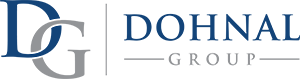 Dohnal Group USA